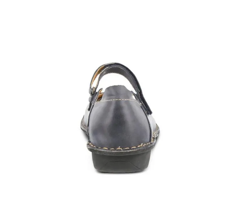 Flats>SPRING STEP Women's Cosmic Shoes