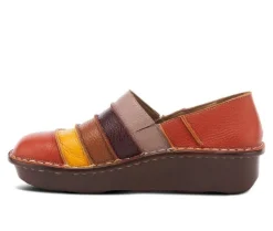 Clogs & Mules><noscript><img width=