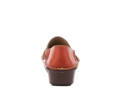 Clogs & Mules><noscript><img width=
