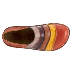 Clogs & Mules><noscript><img width=