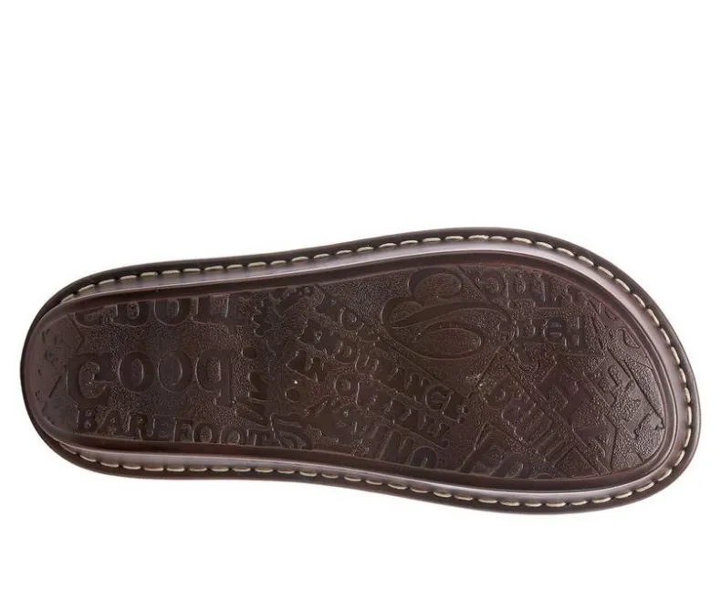 Clogs & Mules>SPRING STEP Women's FireFly Clogs