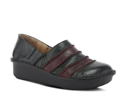 Clogs & Mules>SPRING STEP Women's FireFly Clogs