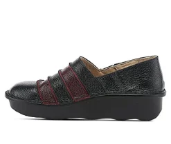 Clogs & Mules><noscript><img width=
