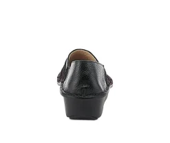 Clogs & Mules><noscript><img width=