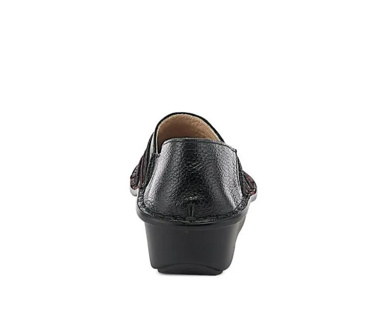 Clogs & Mules>SPRING STEP Women's FireFly Clogs