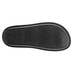Clogs & Mules><noscript><img width=