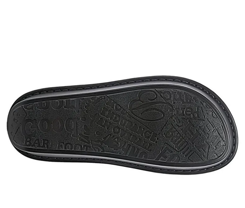 Clogs & Mules>SPRING STEP Women's FireFly Clogs