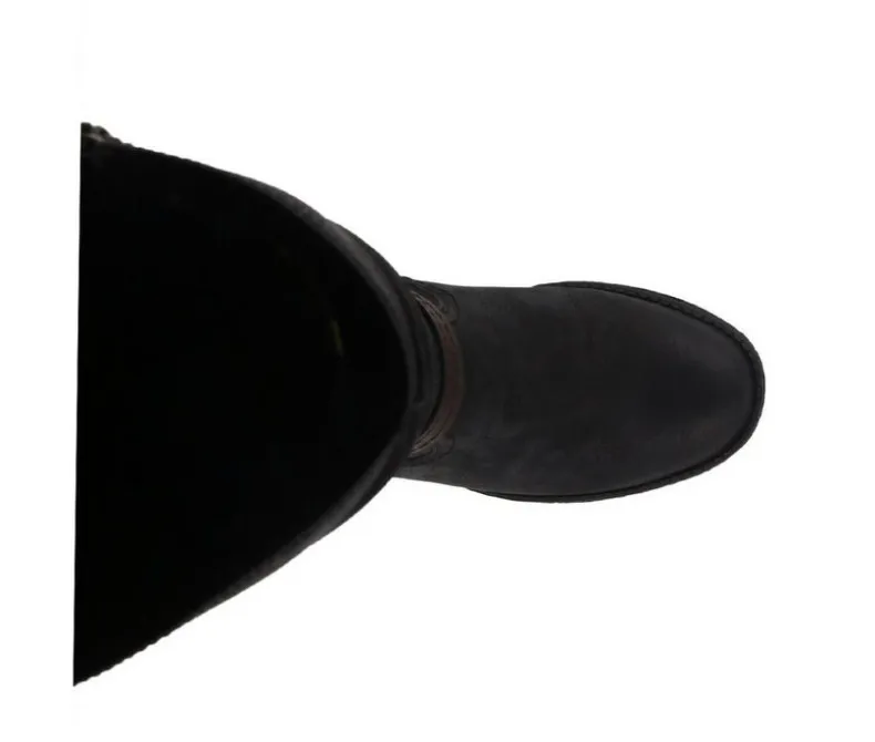 Tall|Dress>SPRING STEP Women's Gemisola Knee High Boots