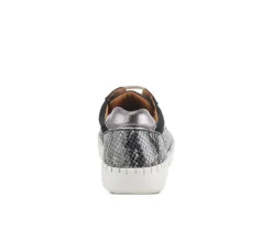 Fashion & Lifestyle><noscript><img width=