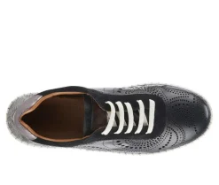 Fashion & Lifestyle><noscript><img width=