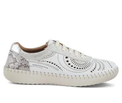Fashion & Lifestyle>SPRING STEP Women's Jumilla Fashion Sneakers