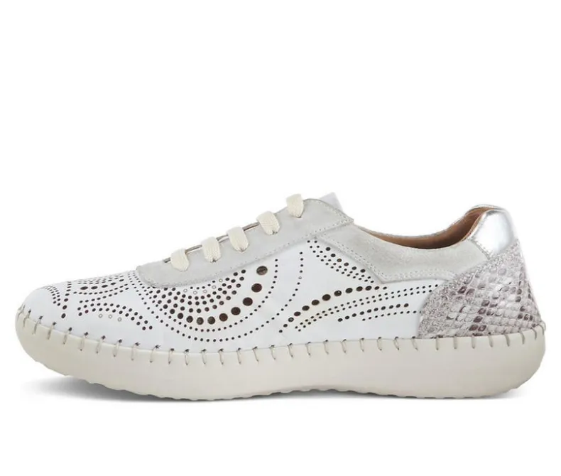 Fashion & Lifestyle>SPRING STEP Women's Jumilla Fashion Sneakers
