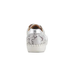 Fashion & Lifestyle><noscript><img width=