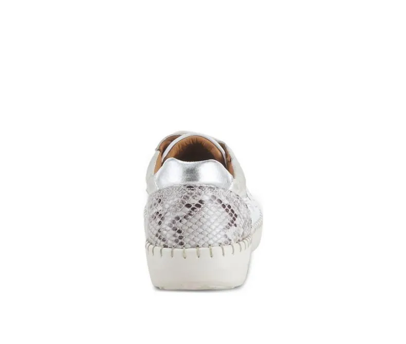 Fashion & Lifestyle>SPRING STEP Women's Jumilla Fashion Sneakers