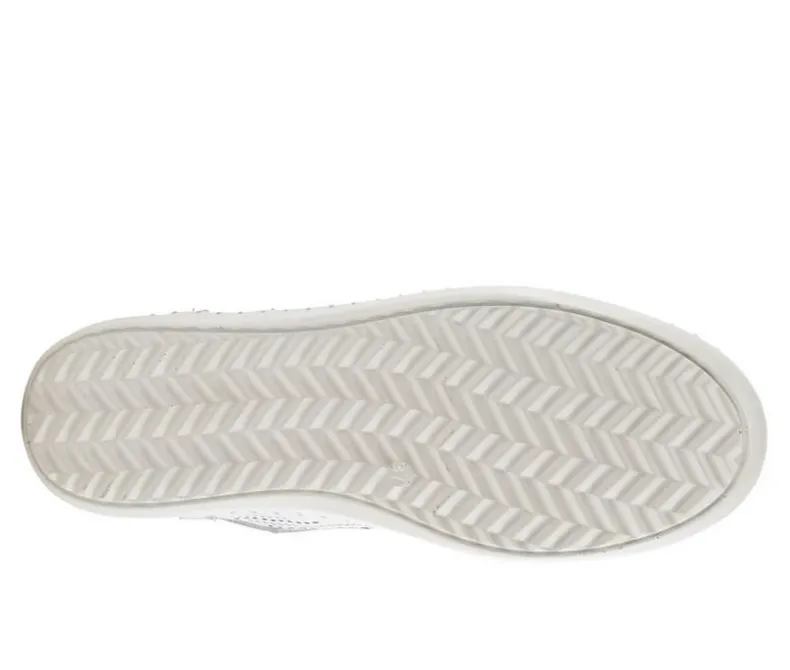 Fashion & Lifestyle>SPRING STEP Women's Jumilla Fashion Sneakers