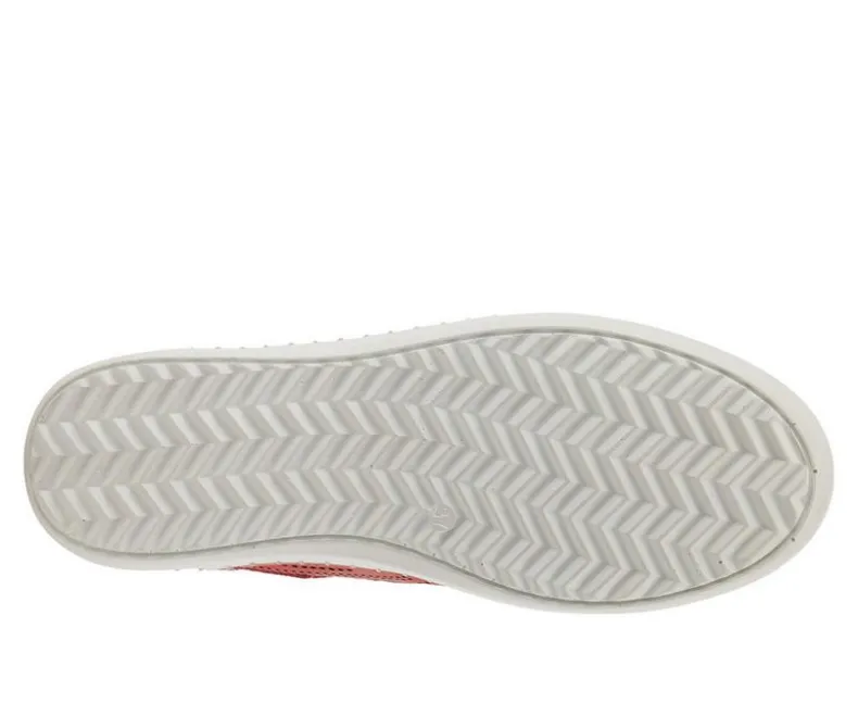 Fashion & Lifestyle>SPRING STEP Women's Jumilla Fashion Sneakers