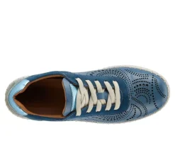 Fashion & Lifestyle><noscript><img width=