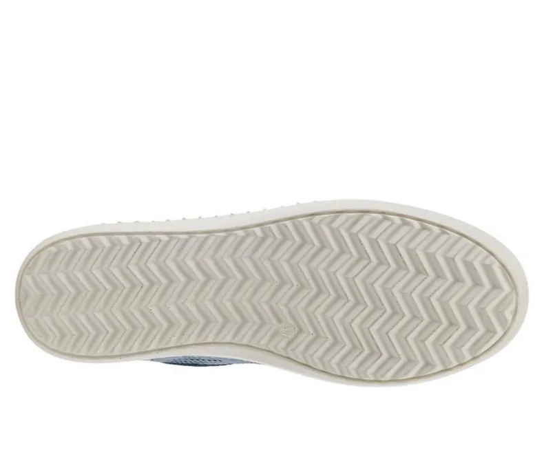 Fashion & Lifestyle>SPRING STEP Women's Jumilla Fashion Sneakers