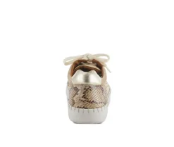 Fashion & Lifestyle><noscript><img width=