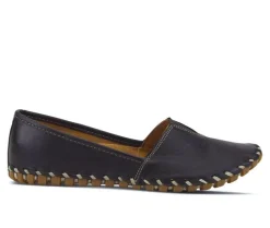 Flats>SPRING STEP Women's Kathaleta Flats