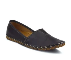 Flats>SPRING STEP Women's Kathaleta Flats