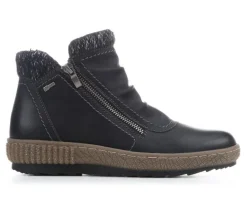 Boots & Booties>SPRING STEP Women's Leminda Booties