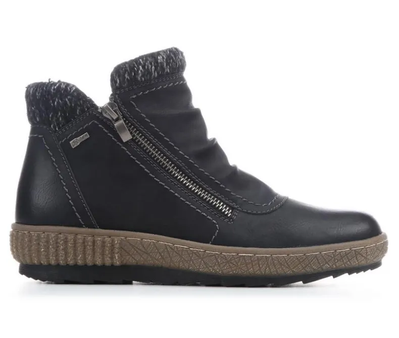 Boots & Booties>SPRING STEP Women's Leminda Booties