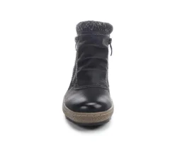 Boots & Booties><noscript><img width=