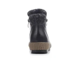 Boots & Booties><noscript><img width=