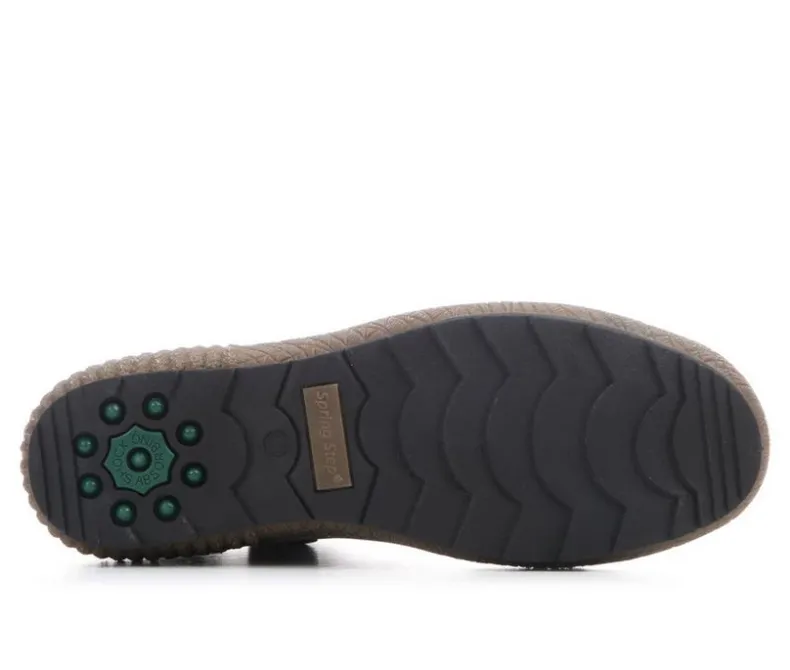 Boots & Booties>SPRING STEP Women's Leminda Booties
