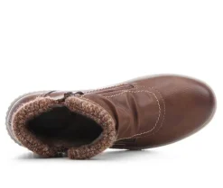 Boots & Booties><noscript><img width=