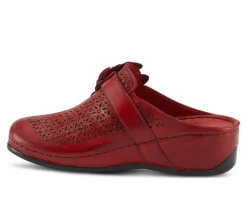 Clogs & Mules><noscript><img width=