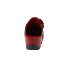 Clogs & Mules><noscript><img width=