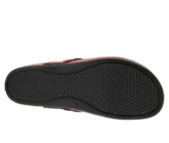 Clogs & Mules><noscript><img width=