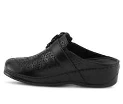 Clogs & Mules><noscript><img width=