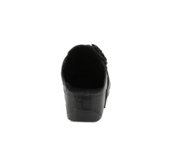 Clogs & Mules><noscript><img width=