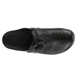 Clogs & Mules><noscript><img width=