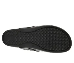 Clogs & Mules><noscript><img width=