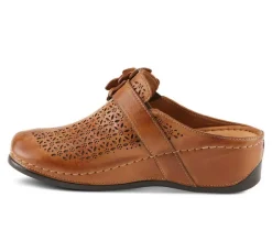 Clogs & Mules><noscript><img width=