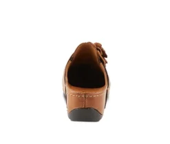 Clogs & Mules><noscript><img width=