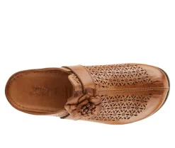 Clogs & Mules><noscript><img width=