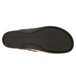 Clogs & Mules><noscript><img width=