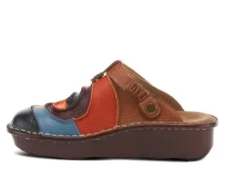Clogs & Mules><noscript><img width=