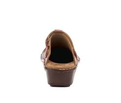 Clogs & Mules><noscript><img width=
