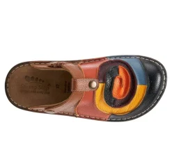 Clogs & Mules><noscript><img width=