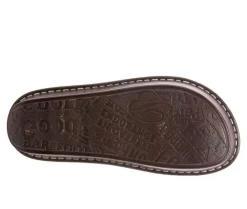Clogs & Mules><noscript><img width=