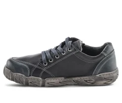 Loafers & Oxfords><noscript><img width=
