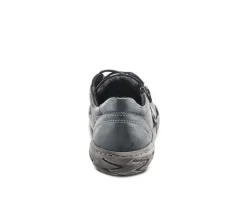 Loafers & Oxfords><noscript><img width=