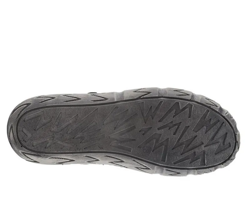 Loafers & Oxfords>SPRING STEP Women's Maysoon Casual Oxfords