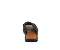 Sandals><noscript><img width=
